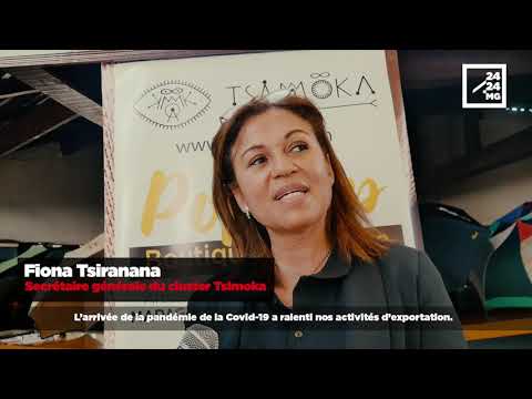 Affiche YouTube