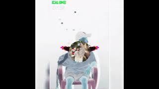 Lagu Joget wayase💃💃 terbaru 2025💃💃 jang tahan lama remix🎵🎵