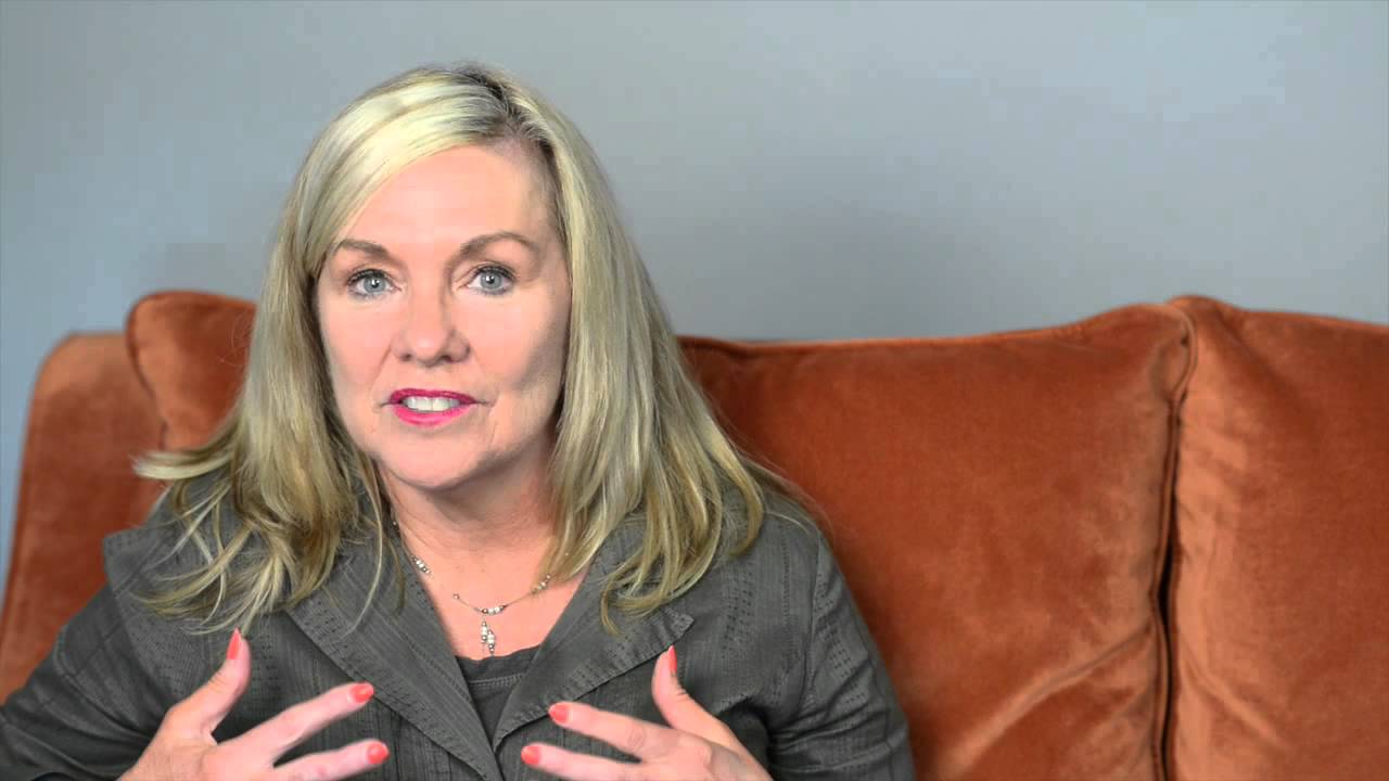 Rabbit Hole Cast invites you to come enjoy their play