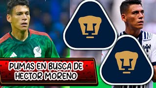 🔥🦅Reporte de ULTIMA HORA! America vs Cruz Azul! ALINEACIONES confirmadas CON REFUERZOS de LUJO FINAL