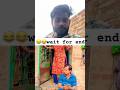 😂😂wait for end #comedy #funny