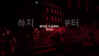 ππππ² - ππ£ π«π¨π¨ππ¬ πππ¬ππ‘πππ’π ππ²π«π’ππ¬|ππ₯π¨π°ππ|ππ²π«π’ππ¬|πππ¬ππ‘πππ’π|πππ Resimi