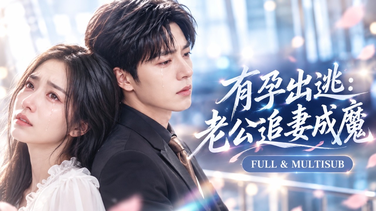 【王格格💖張磊】💖結婚五年，丈夫為了救白月光竟逼她捐腎！她不哭不鬧簽下離婚協議，帶著滿心絕望徹底消失——渣男這才崩潰，紅著眼追到機場：求她回來！#短劇 #短劇推薦 #最火短劇 #甜寵 #王格格