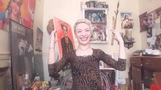 SOUPED UP Sacred Spaces & Kick Ass Altar Craft! [E