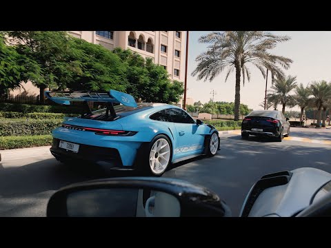 Random Weekend After I Made 154k...