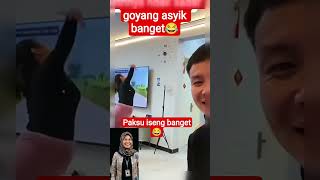 Ngakak Brutal! Kelakuan Lucu Ini Wajib Masuk Beranda Kamu! #Shorts