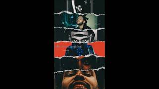 Reflections Laughing Remix Weeknd Travis Scott Florence + The Machine