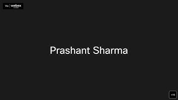 Solve with Us - Week 7 (Statistics I)