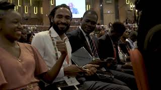 2018 Pitch Agrihack Finals: Develop Digitally- Jamaica