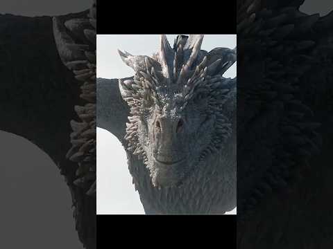 Dragon 🐲Seasmoke Hunts