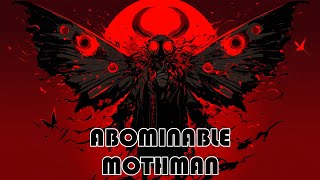 Abominable Mothman - Darksynth | Dark Synthwave Electronic Chill Background Music For Cryptid Search
100% Royalty Free music for your projects, both free and commercial. Twitch safe synthwave, darksynth, cyberpunk and industrial gaming music. Download link is in the description. All you have to do to use this track is credit “Matt “Darkvine” Posuniak @darkvinemusic.”
Dont forget to like, comment, and subscribe for more retro-inspired content and turn on notifications so you never miss any new releases! My music is also available on all major streaming platforms, simply look for “Darkvine Music”.
Like the artwork? Check out my store with synthwave merch:
https://www.redbubble.com/shop/ap/159935186
Listen to this track on Spotify:
https://open.spotify.com/artist/35tVaC1HdEC6nGsUnuXecg?si=u97z-oJJTuGmUY-sF_Q0cA
Instagram:
https://instagram.com/darkvinemusic.ig/
#synthwave #cyberpunk #darksynthwave
FAQ:
1. Can I use this music for projects outside of Youtube, say movie/podcast/game/stream?
- Yes. This music is 100% copyright free and you can use it in any project, just make sure you credit me with this line: TRACK NAME by Matt “Darkvine” Posuniak @Darkvine Music
2. Can I use your music in monetized projects?
- Yes, just credit me.
3. Can I use this track as a part of a mix on my Youtube channel?
- Yes, just credit me as mentioned above. Link to my channel would also be appreciated, but its not mandatory.
4. Can I upload your music to Spotify or any other streaming platform?
- No.
5. Can I record some vocals, or mix this and then upload to Spotify or another streaming platform?
- No.
6. What if I upload to Spotify or somewhere else and give you credit?
- No.
7. Can I get a copyright claim if I use your music?
- Not from me, unless you don’t follow the fair use policy. If someone claimed your production, it could have been something else in it, or a false claim by a fraudulent third party. DISPUTE the claim, and remember that you have my full permission to use this track as long as you follow the few simple rules mentioned here.
Fair Use Policy:
- You MUST include credits in the video description, simply copy-paste the following line and put in the track’s title:
TRACK NAME by Matt “Darkvine” Posuniak @Darkvine Music
- You CAN add the link to my channel but it’s not mandatory.
- You CANNOT claim that this is your music.
- You CANNOT sell this music.
- You CANNOT reupload this music and/or offer it for free to others.
- You CANNOT use this music without giving proper credit to its creator.
EXTREMELY IMPORTANT
Uploading this music, or anything containing this music to Content ID is STRICTLY FORBIDDEN. If you are caught doing this, I will be forced to take down your video and rescind all rights to using my music. I take this EXTREMELY seriously as its not in compliance with the fair use policy. Abominable Mothman - Darksynth | Dark Synthwave Electronic Chill Background Music For Cryptid Search