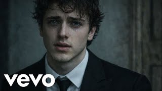 Download Lagu Benson Boone - Heaven –(A Song That Feels Like Falling in Love Again) 2026 MP3