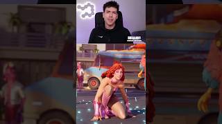 NUEVO MODO KARAOKE LLEGA A FORTNITE