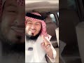 فلوس فلوس فلوس 