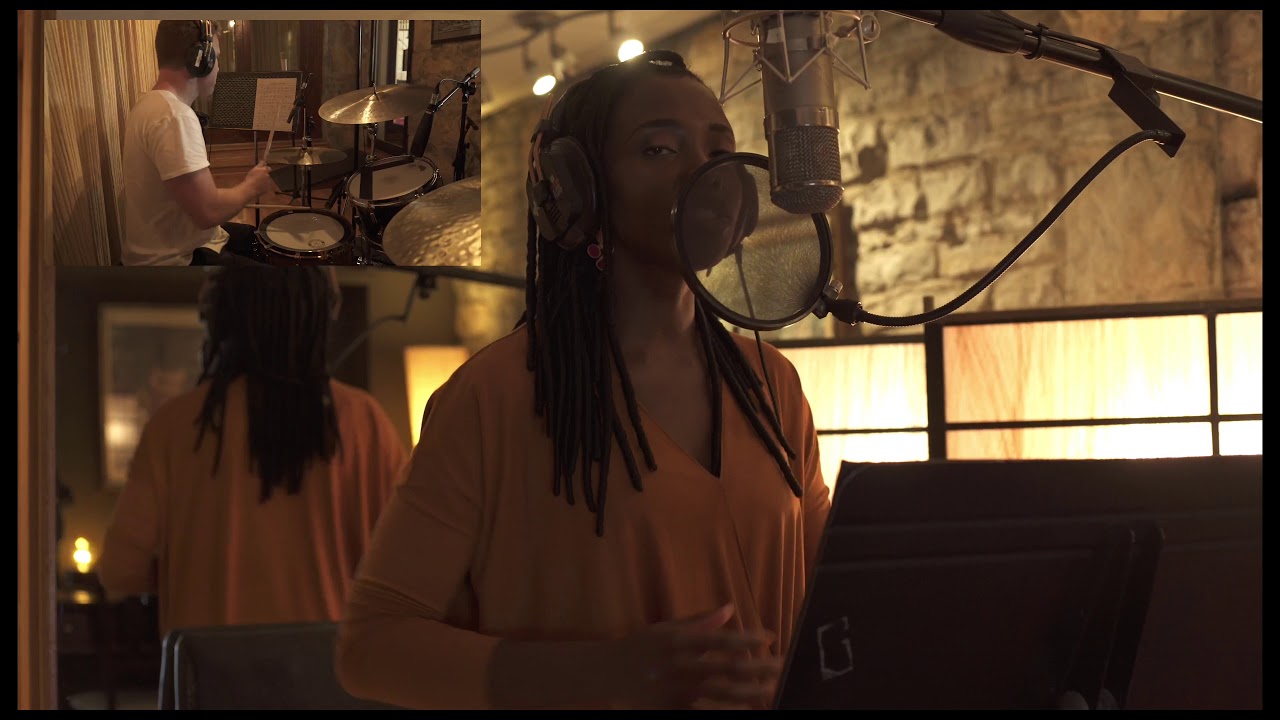 Iryne Rock - Cleanse Restore Renew