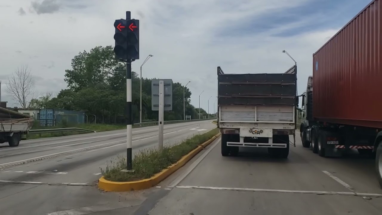uruguay 🇺🇾 🇺🇾 de lezica aparque del plata