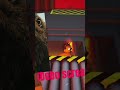 New vid out like and sub #giveaway