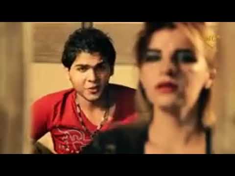 كليب سراج الامير و عباس الامير خليني اني وياج 2 النسخة الاصلي
