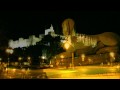 Romance by Pepe Romero (Night at Palma de Mallorca) To all my friends and subscribers!!!