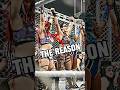 THE REASON Why Rhea Ripley PICKED Iyo Sky To Be On Her Teamрџ Ґ THE REASON Why Rhea Ripley PICKED Iyo Sky To Be On Her Teamрџ Ґ