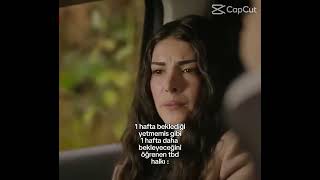 Hııı