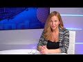 Osváth Zsolt: Biztos, hogy lesz olyan, ami miatt majd rám lehet húzni a vizes lepedőt