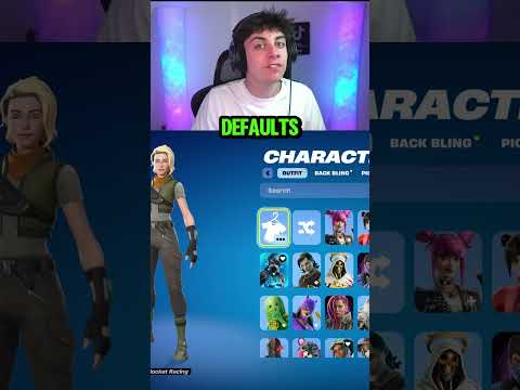 C Fortnite Fortniteskins Fortniteupdate Fortnitenews