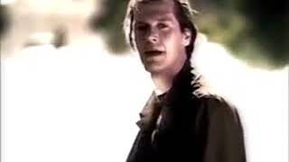 Citibank Citicard 1999