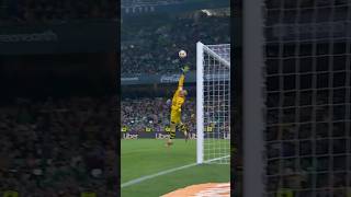 Messi prieš "Betis" 😱✨