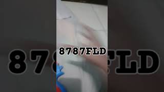 preview 8787 remake