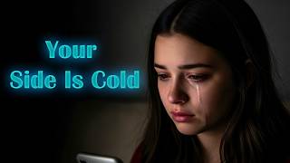 Moonlight on Cold Sheets | Beautiful Sad Love Song - Broken Promises & Regret