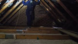 Castle Hill Rodent Pest Control Video