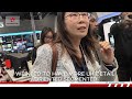 Journalists visit two Media Companies in China