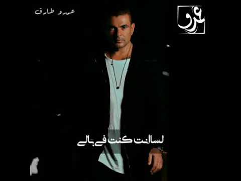 عموره حبيبي