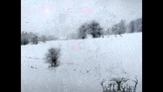 Waldschrat - Der Widersacher (2013)