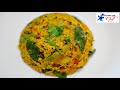 ఆరోగ్యకరమైన రుచిగా ఉండే ఓట్స్ ఉప్మా తయారీ విధానం Healthy Breakfast Oats Upma Recipe Telugu