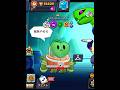 とんでもない発言者 #brawlstarsshorts #brawlstars #ブロスタ
