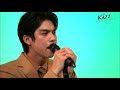 Moveไปไหน - ไบร์ท วชิรวิชญ์ | KAZZ AWARDS 2021