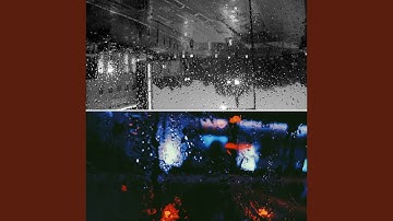 Scintillating Backdrops for Staying Warm Inside