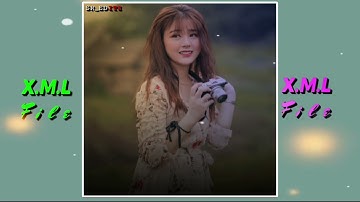 AYAAN 2.0 _BIBAS MUSIC X ANXMUS || new xml video || @songrongphar||xml files  description box