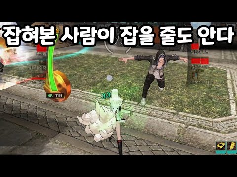 [사이퍼즈] 크리스마스 루이스 캐럴 매드무비