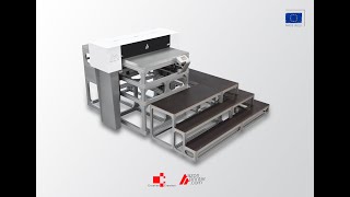 Azon MonsterJet+