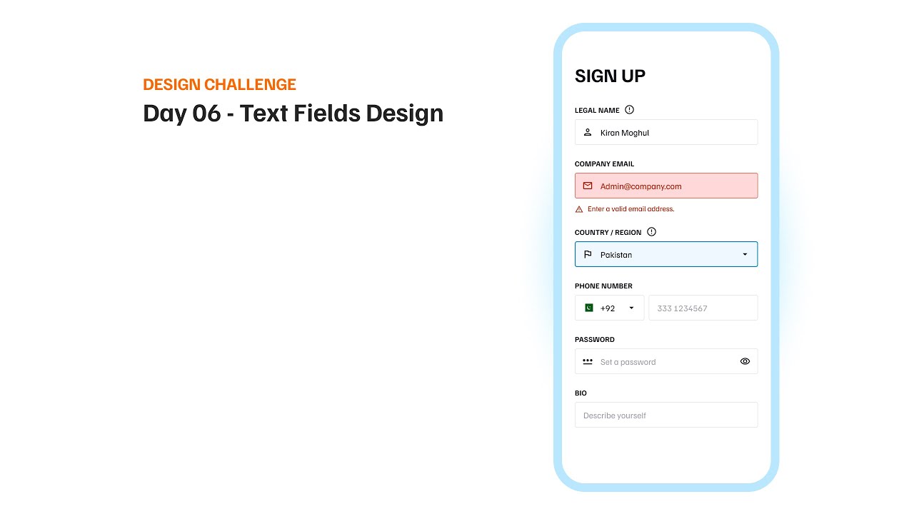 6. The BEST Way to Design Responsive Text Fields in Figma Using Auto ...