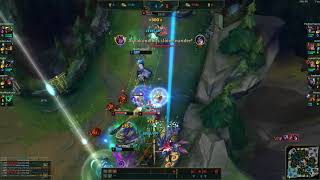 Varus Flash
