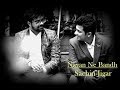 nayan ne bandh rakhine sachin jigar version with lyrics