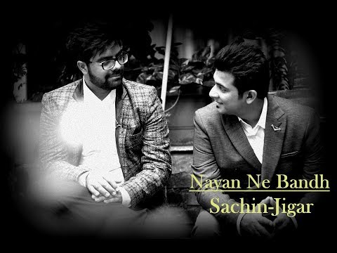 Nayan Ne Bandh