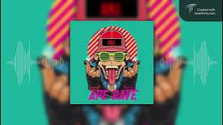 Download lagu DJ WEW - BANGKIT KEMBALI