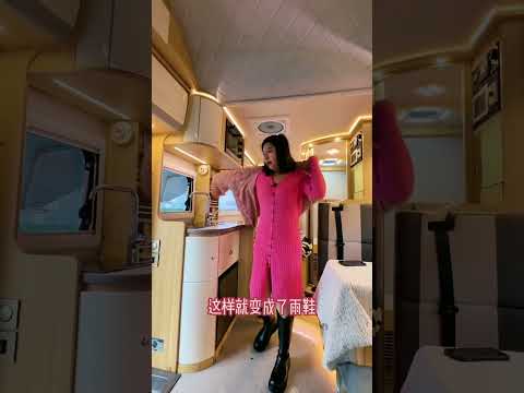 I ate Maggi in heavy rain #shortsvideo #ytshorts