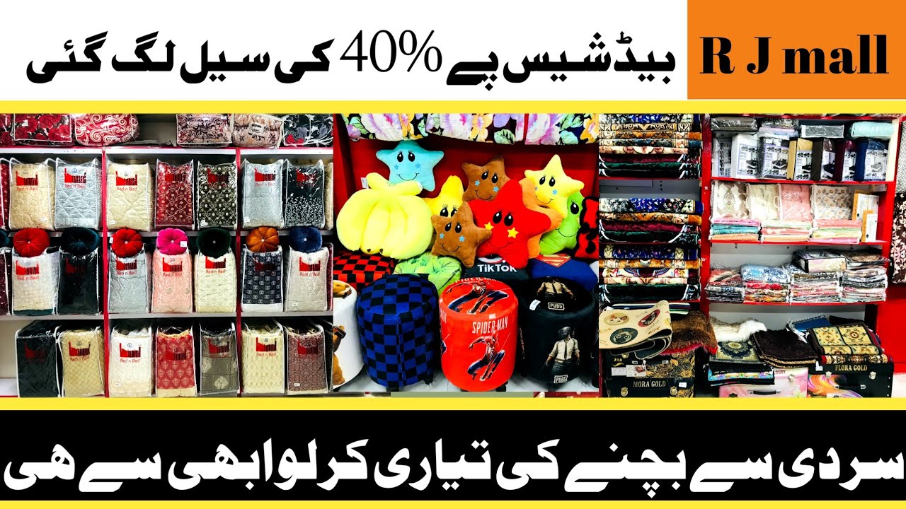 bedsheet 40 off bedsheet wholesale market bed sheets bedsheets