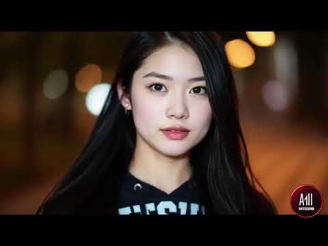 Sebarkan viralkan 'lelah dengan negeri' karya Ai MITSUNO